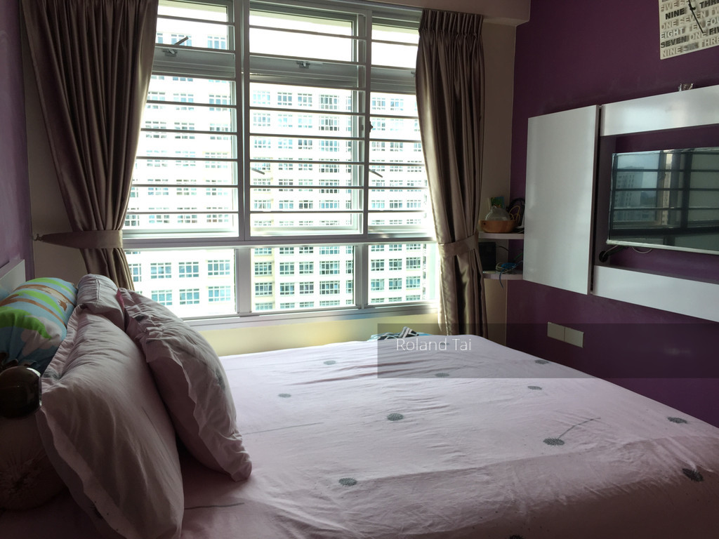 Blk 211D Compassvale Lane (Sengkang), HDB 4 Rooms #138630402